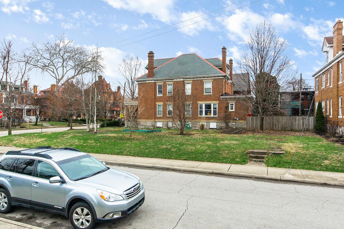 1297-99 Bryden Road Columbus, OH 43205 - Photo 11 of 16