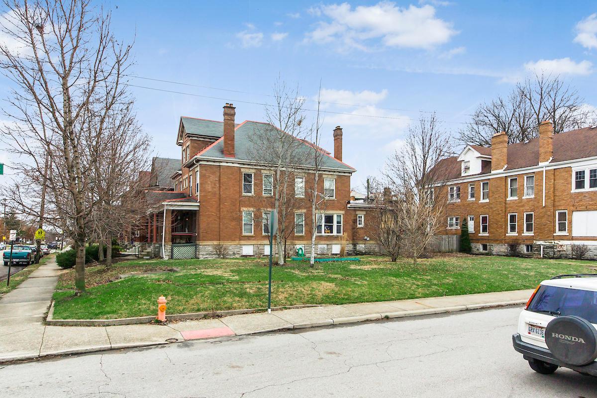 1297-99 Bryden Road Columbus, OH 43205 - Photo 13 of 16