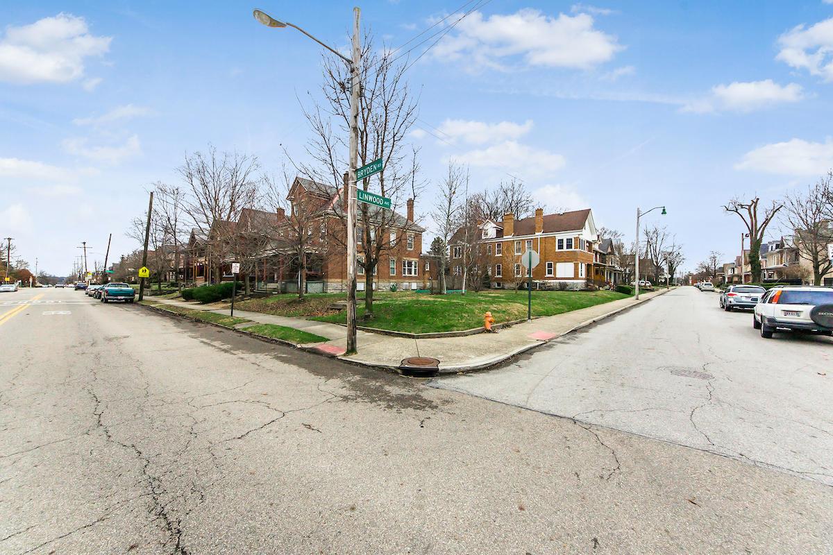 1297-99 Bryden Road Columbus, OH 43205 - Photo 14 of 16