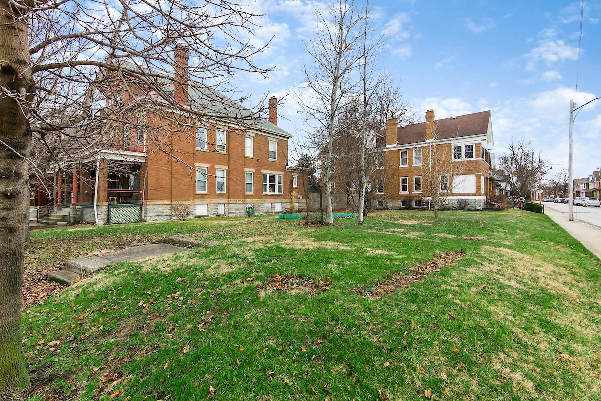 1297-99 Bryden Road Columbus, OH 43205 - Photo 15 of 16