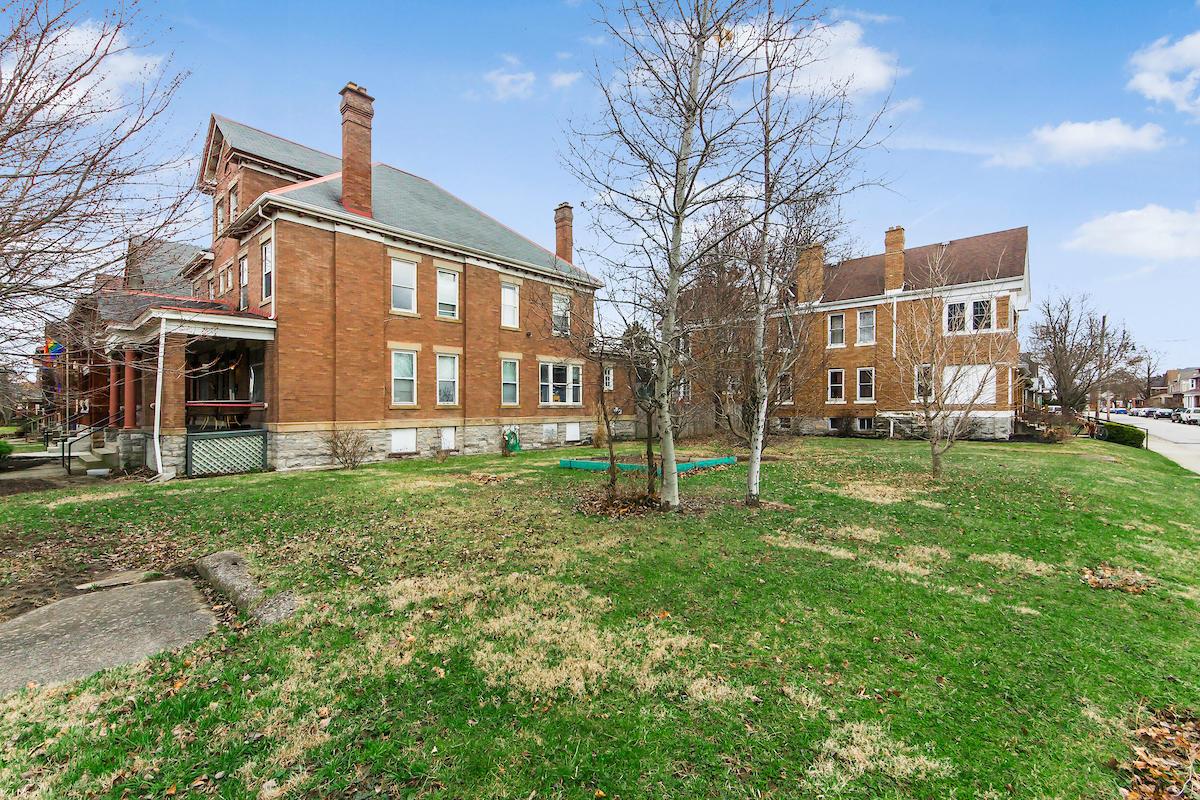 1297-99 Bryden Road Columbus, OH 43205 - Photo 16 of 16