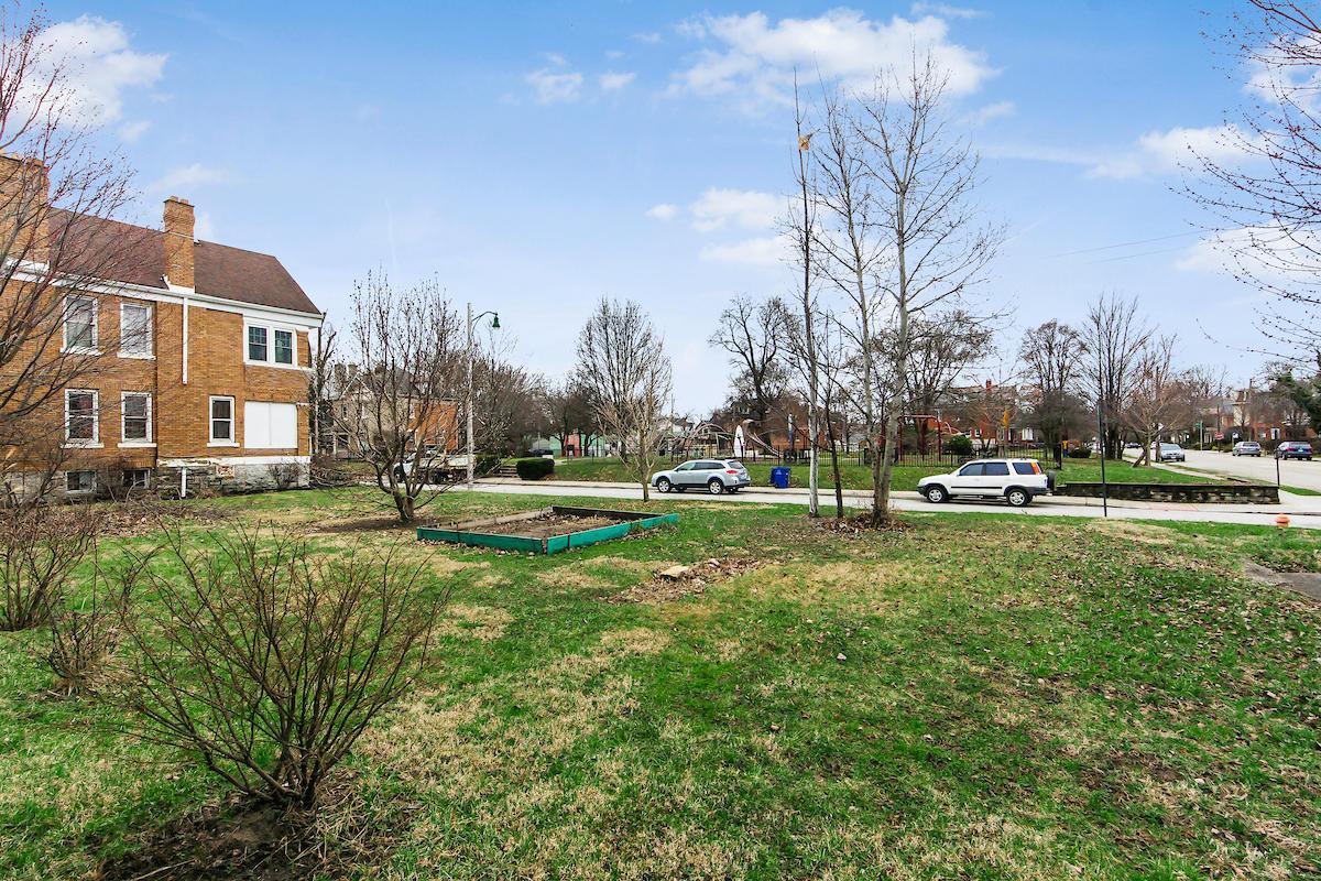 1297-99 Bryden Road Columbus, OH 43205 - Photo 6 of 16