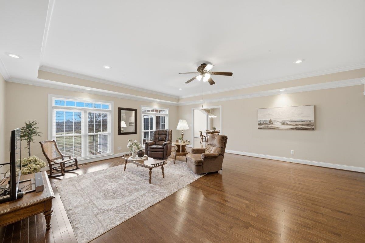 6535 Midway Road Williamston, SC 29697 - Photo 15 of 50 Gallery Image 15