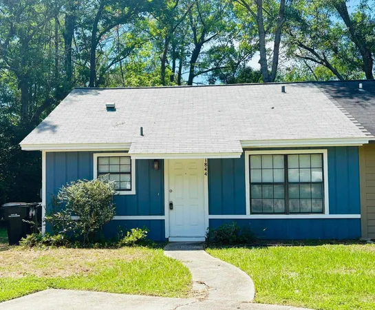$1,200 | 1844 Meriadoc Court, Tallahassee, FL 32303