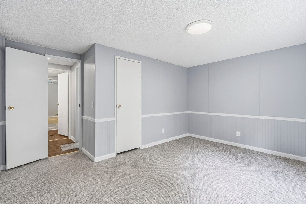 298 Buck Road Gray, GA 31032 - Photo 31 of 44 Gallery Image 31