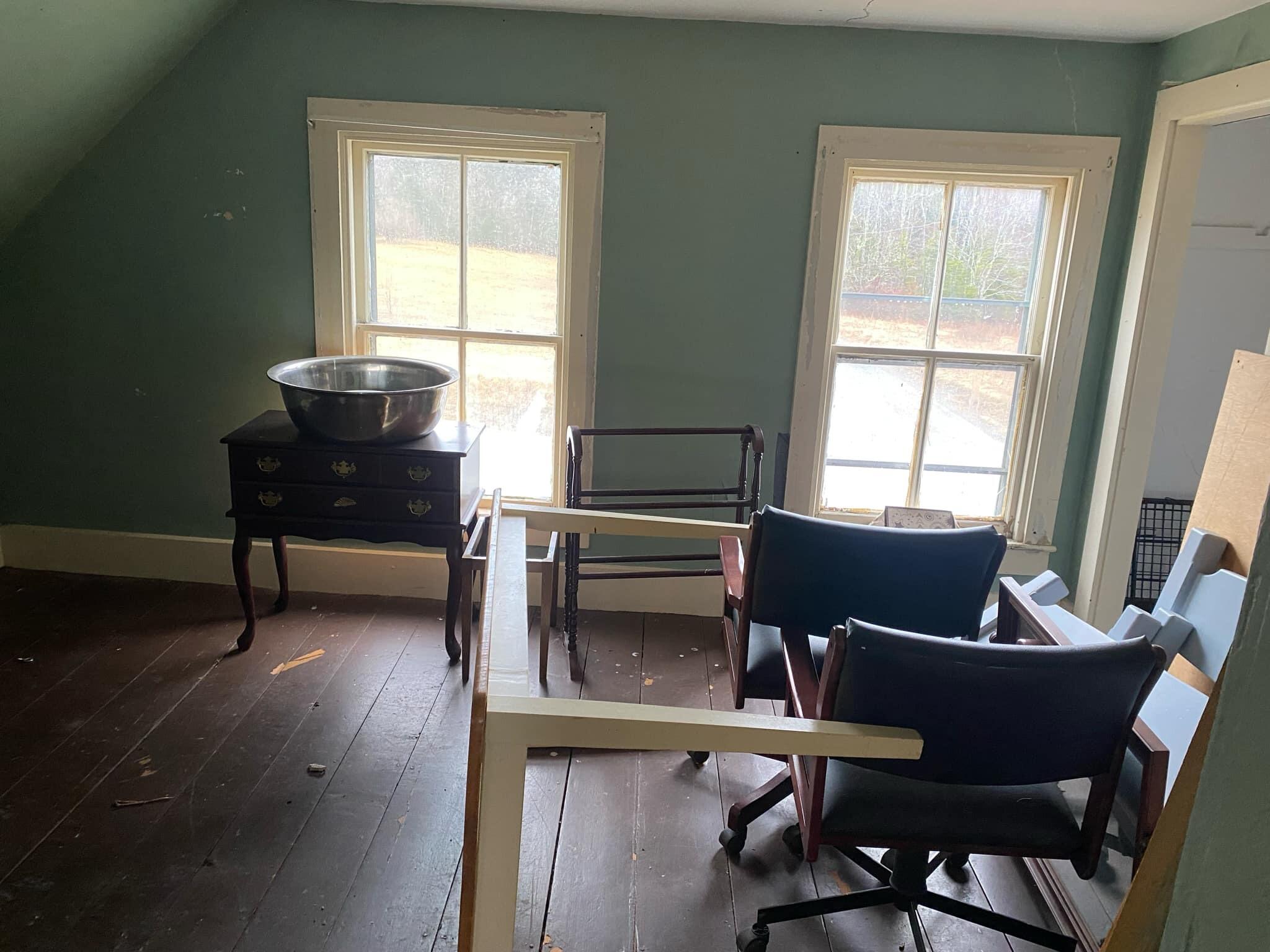 189 Rockland Road Washington, ME 04574 - Photo 43 of 44 att.IyHvmB-KqcGWHGfOS95RK7044nwaP2zYh66d