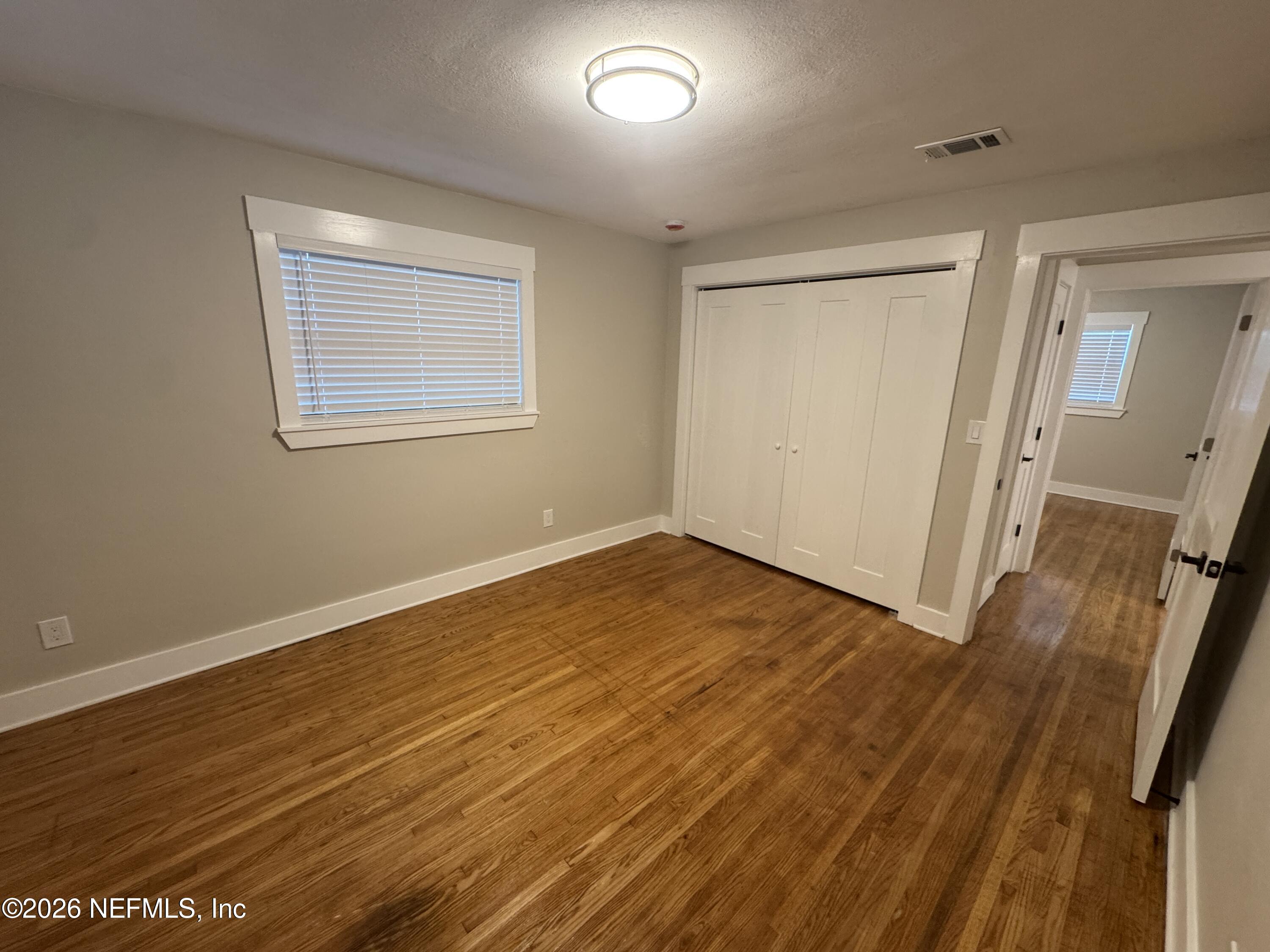 2313 Brest Road Jacksonville, FL 32216 - Photo 18 of 39 Primary Bedroom
