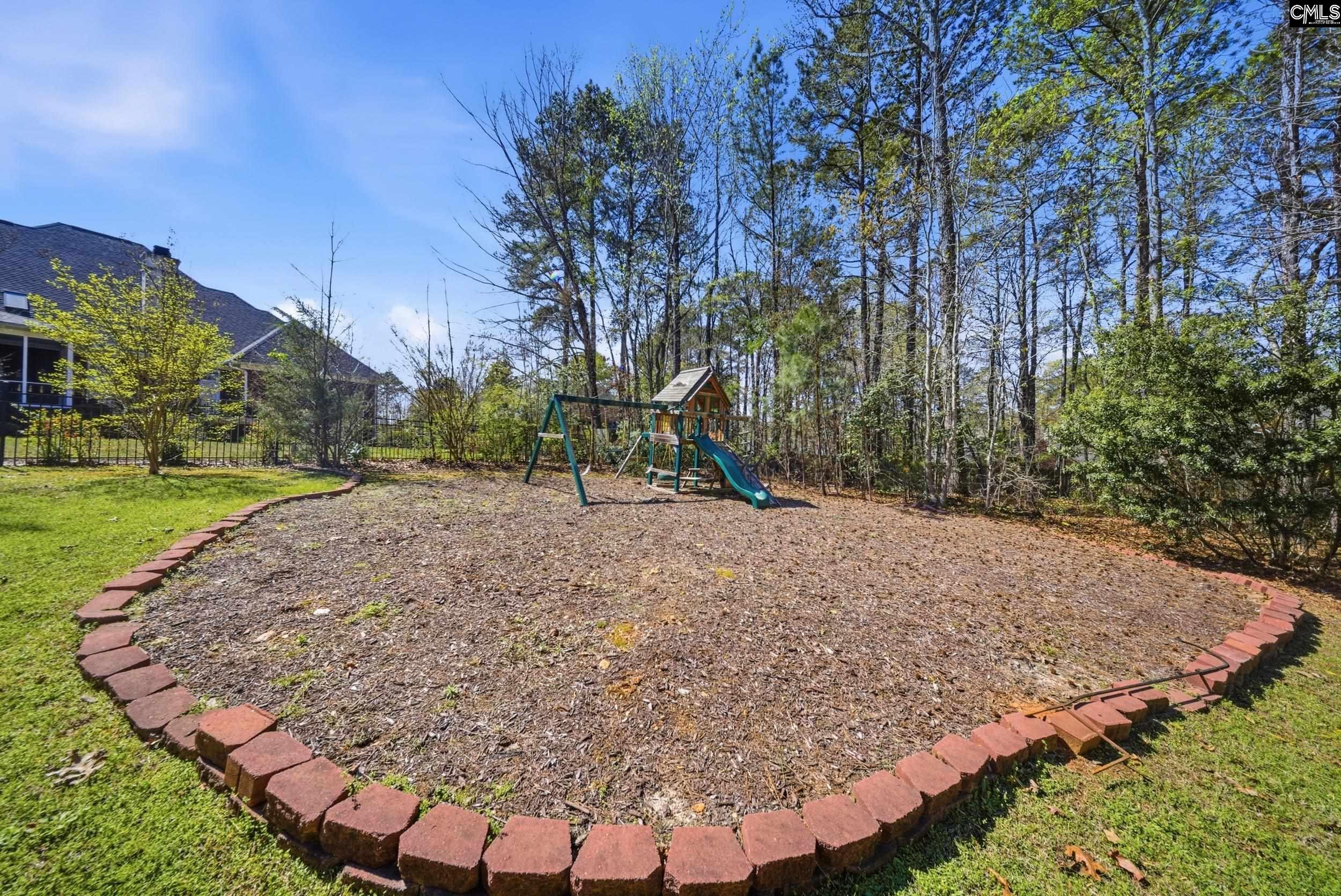 3 Aderley Court Irmo, SC 29063 - Photo 62 of 64