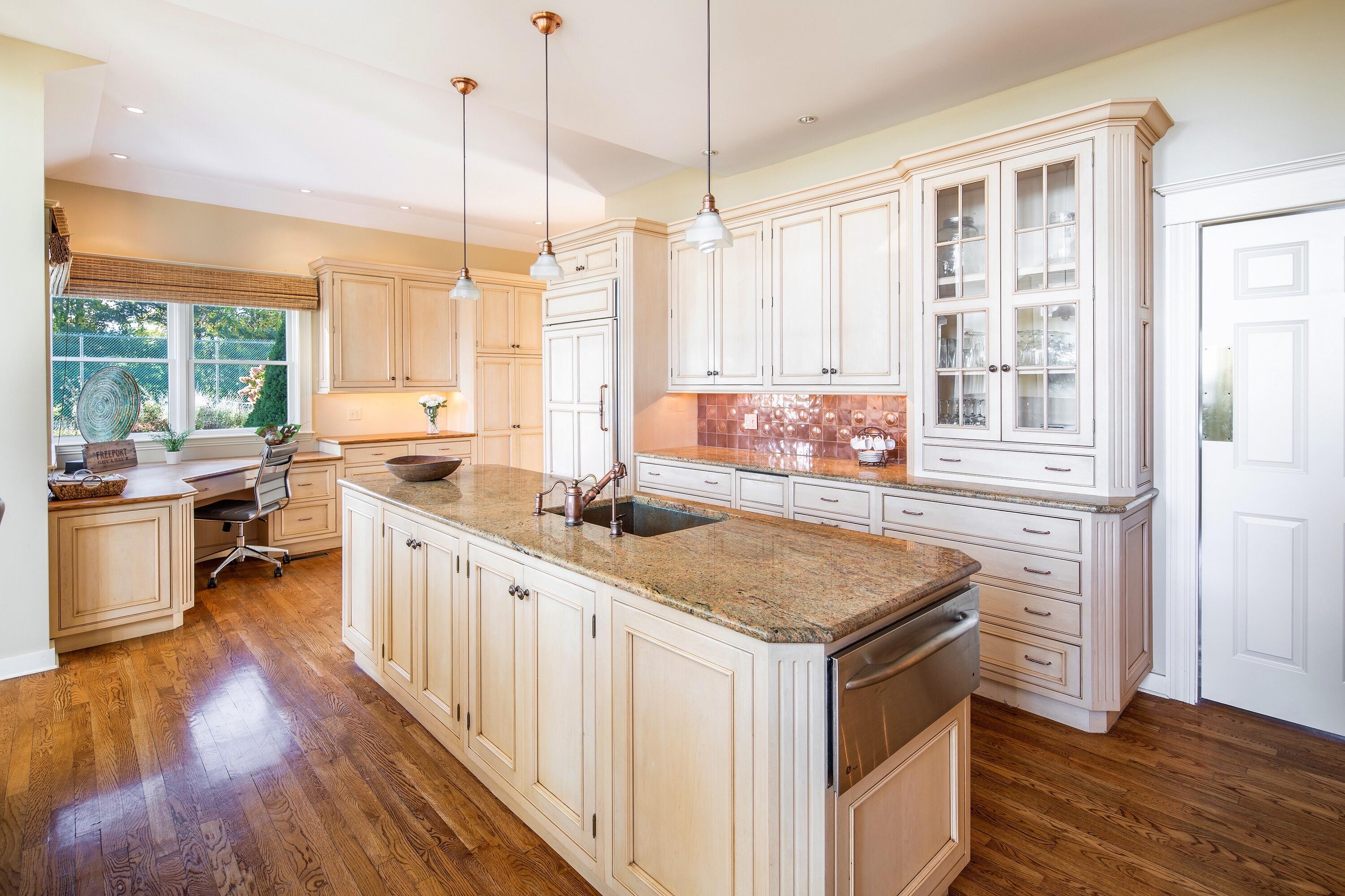 65 Lambert Road Freeport, ME 04032 - Photo 14 of 42 65-lambert-freeport_21-EC_Print