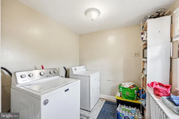 $300,000 | 257 Progress Street, Riverside, NJ 08075