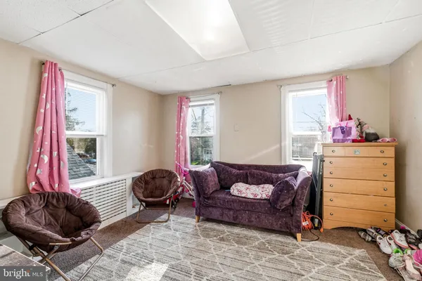$300,000 | 257 Progress Street, Riverside, NJ 08075