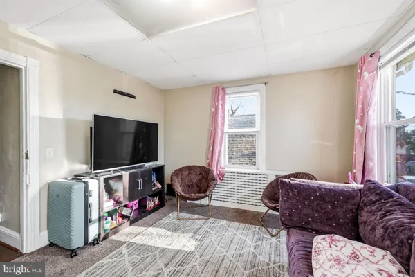 $300,000 | 257 Progress Street, Riverside, NJ 08075