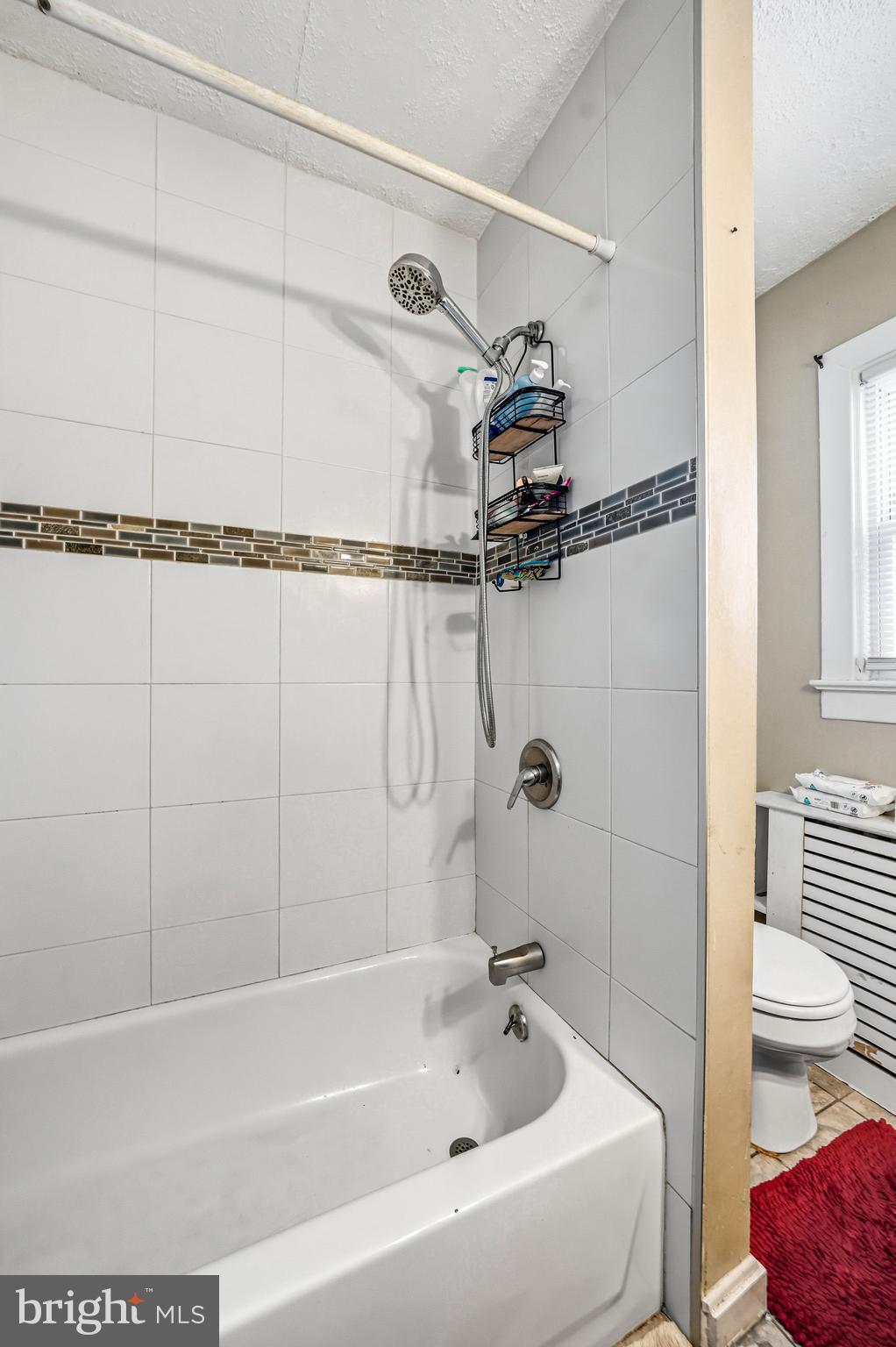 257 Progress Street Riverside, NJ 08075 - Photo 17 of 35 Shower B