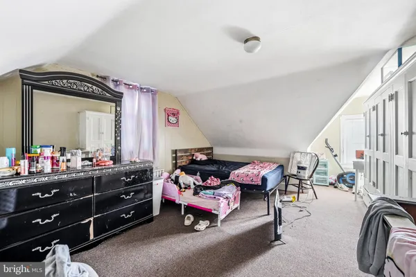 $300,000 | 257 Progress Street, Riverside, NJ 08075