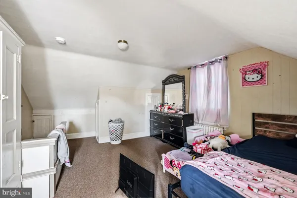 $300,000 | 257 Progress Street, Riverside, NJ 08075