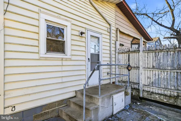 $300,000 | 257 Progress Street, Riverside, NJ 08075