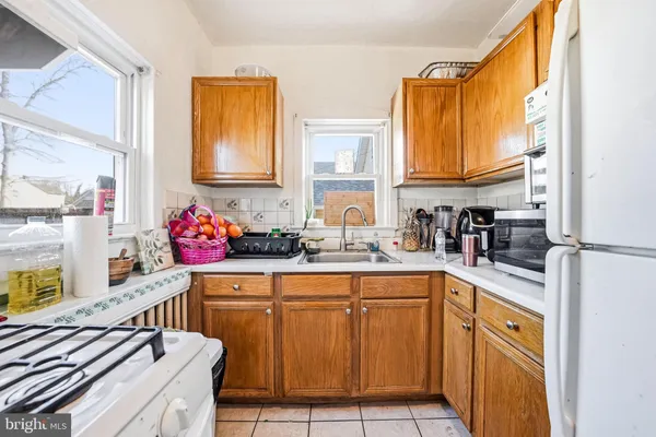 $300,000 | 257 Progress Street, Riverside, NJ 08075