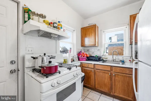 $300,000 | 257 Progress Street, Riverside, NJ 08075