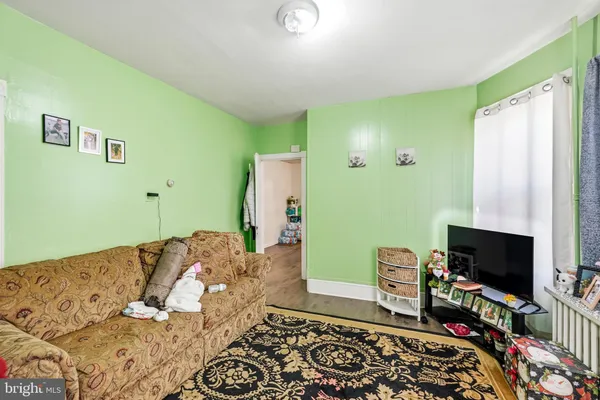 $300,000 | 257 Progress Street, Riverside, NJ 08075