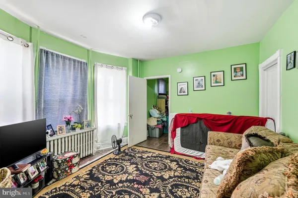 $300,000 | 257 Progress Street, Riverside, NJ 08075