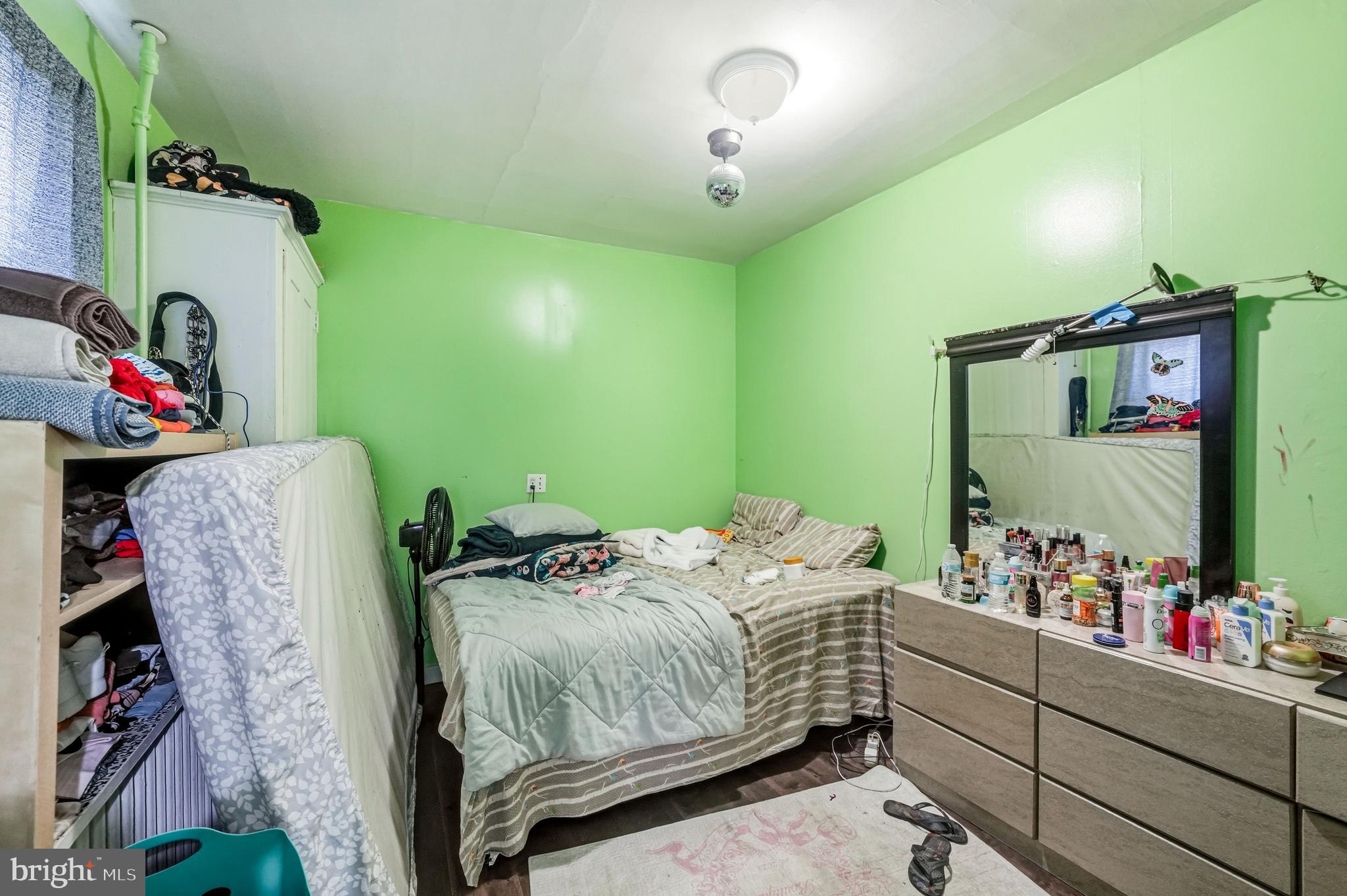 257 Progress Street Riverside, NJ 08075 - Photo 27 of 35 Bedroom A