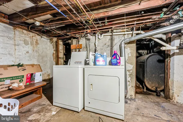 $300,000 | 257 Progress Street, Riverside, NJ 08075