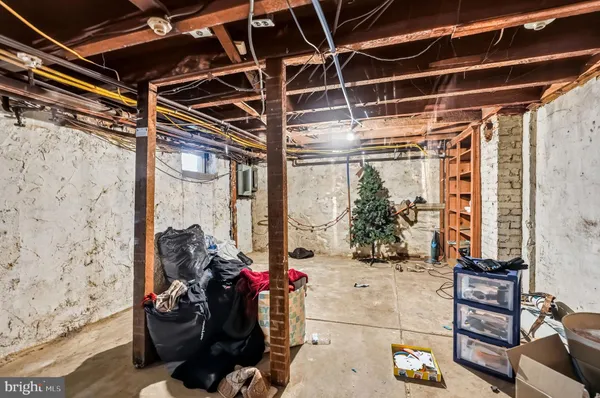 $300,000 | 257 Progress Street, Riverside, NJ 08075