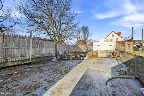 $300,000 | 257 Progress Street, Riverside, NJ 08075