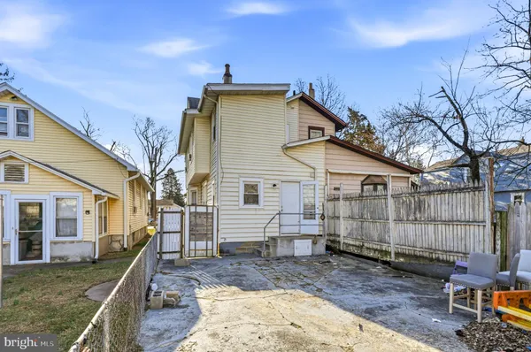 $300,000 | 257 Progress Street, Riverside, NJ 08075