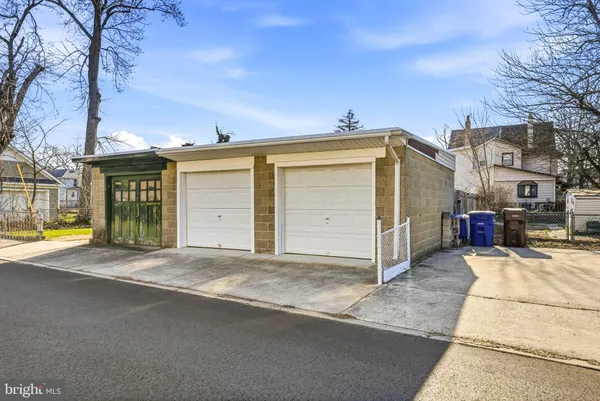 $300,000 | 257 Progress Street, Riverside, NJ 08075