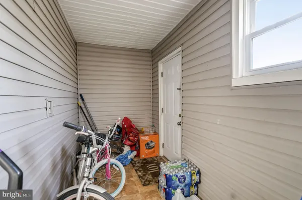 $300,000 | 257 Progress Street, Riverside, NJ 08075