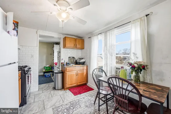 $300,000 | 257 Progress Street, Riverside, NJ 08075