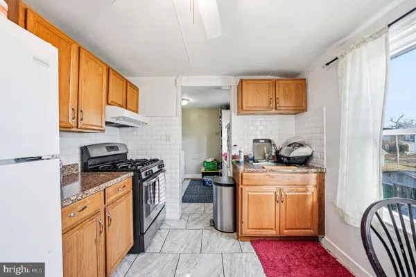 $300,000 | 257 Progress Street, Riverside, NJ 08075