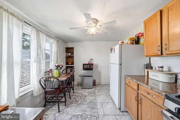 $300,000 | 257 Progress Street, Riverside, NJ 08075