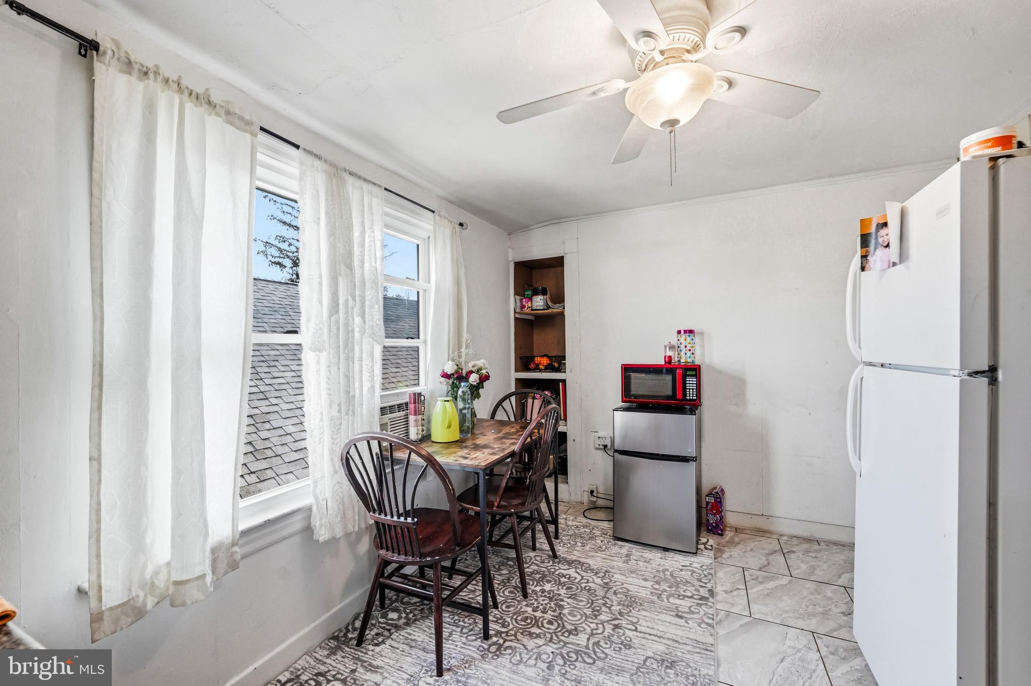 257 Progress Street Riverside, NJ 08075 - Photo 9 of 35 Dining Area B