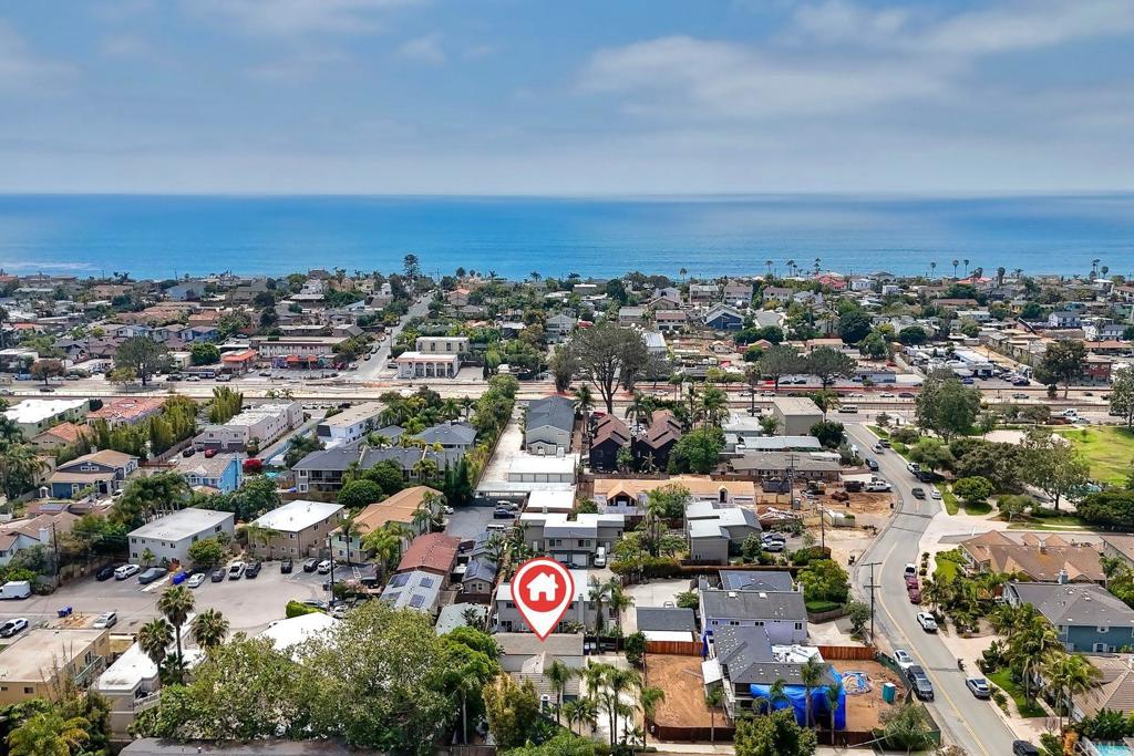 217 Sanford Street Encinitas, CA 92024 - Photo 36 of 41