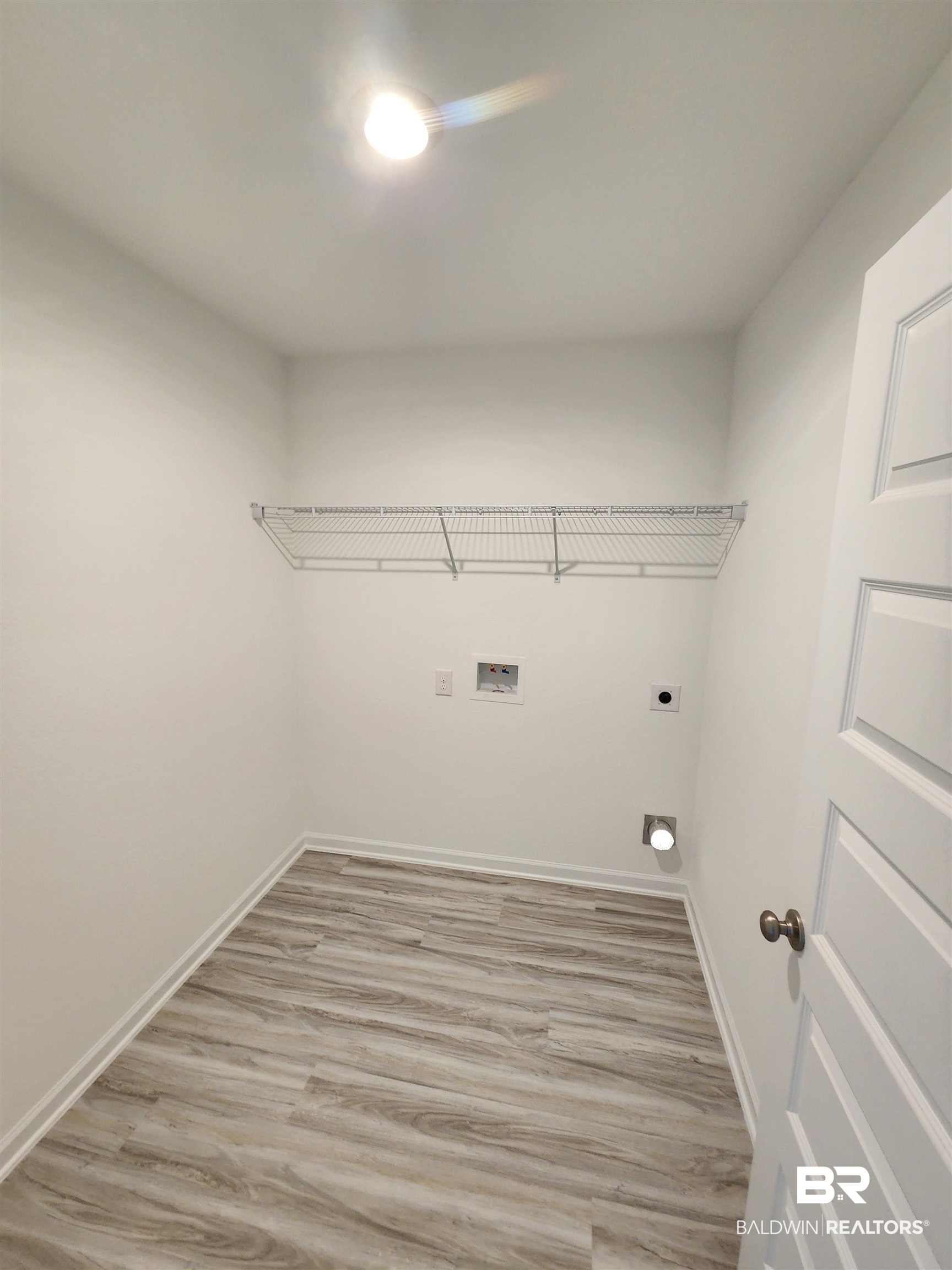 22268 Aleutian Avenue Foley, AL 36535 - Photo 9 of 23 Gallery Image 9