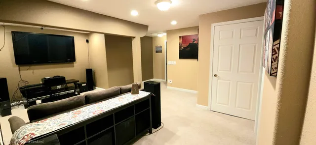 $925,900 | 17211 North Ranchette Road, Colbert, WA 99005