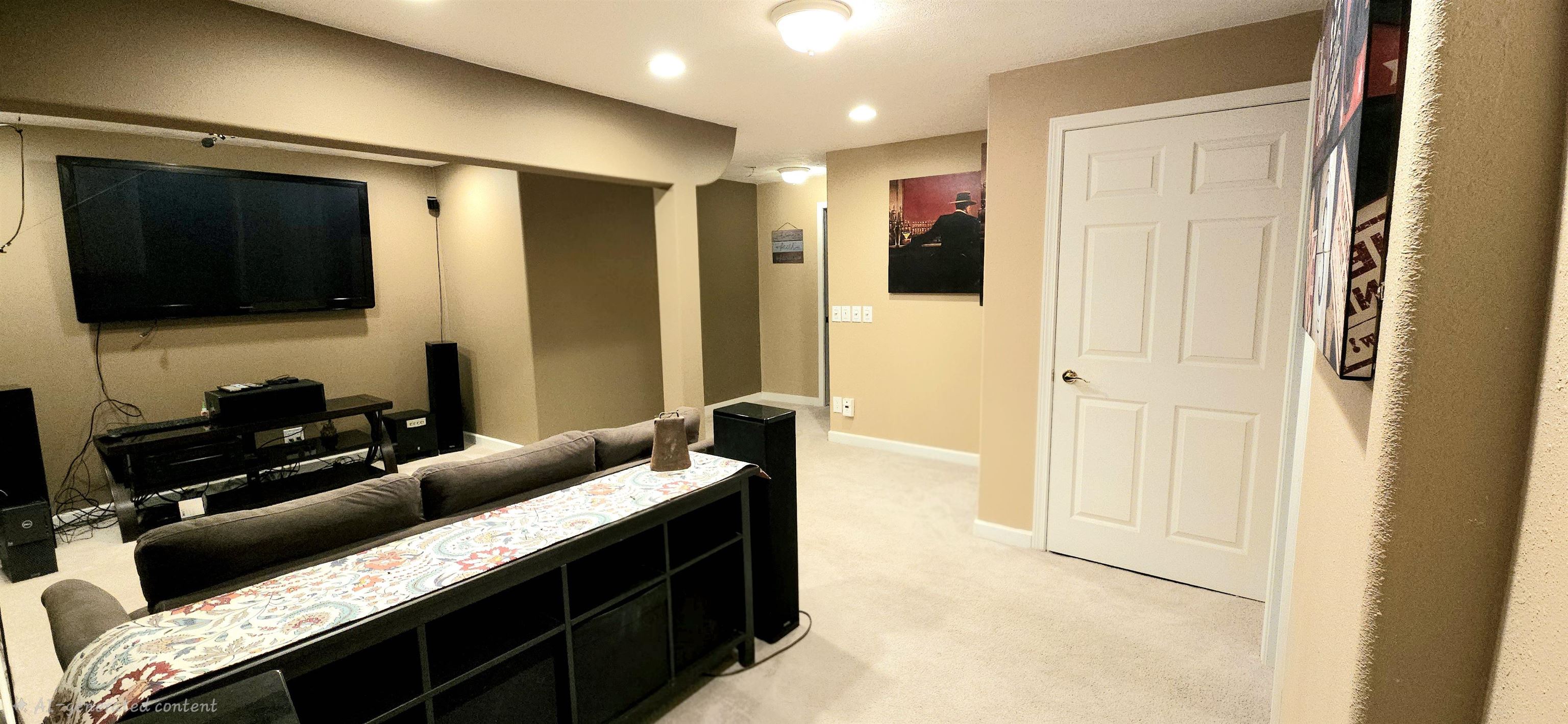 17211 North Ranchette Road Colbert, WA 99005 - Photo 11 of 16