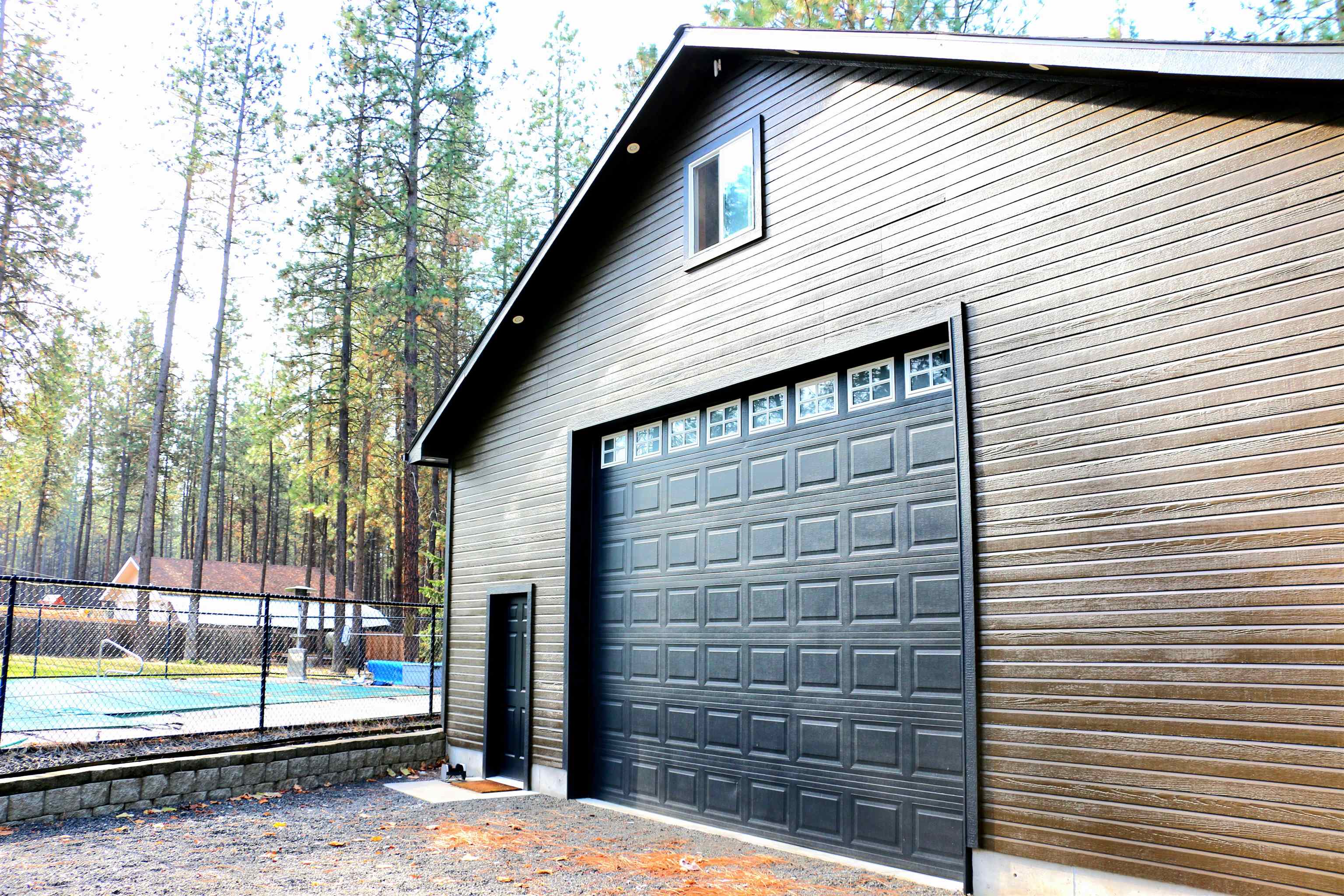 17211 North Ranchette Road Colbert, WA 99005 - Photo 14 of 16