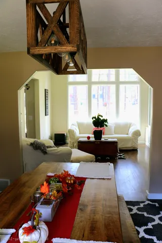 $925,900 | 17211 North Ranchette Road, Colbert, WA 99005