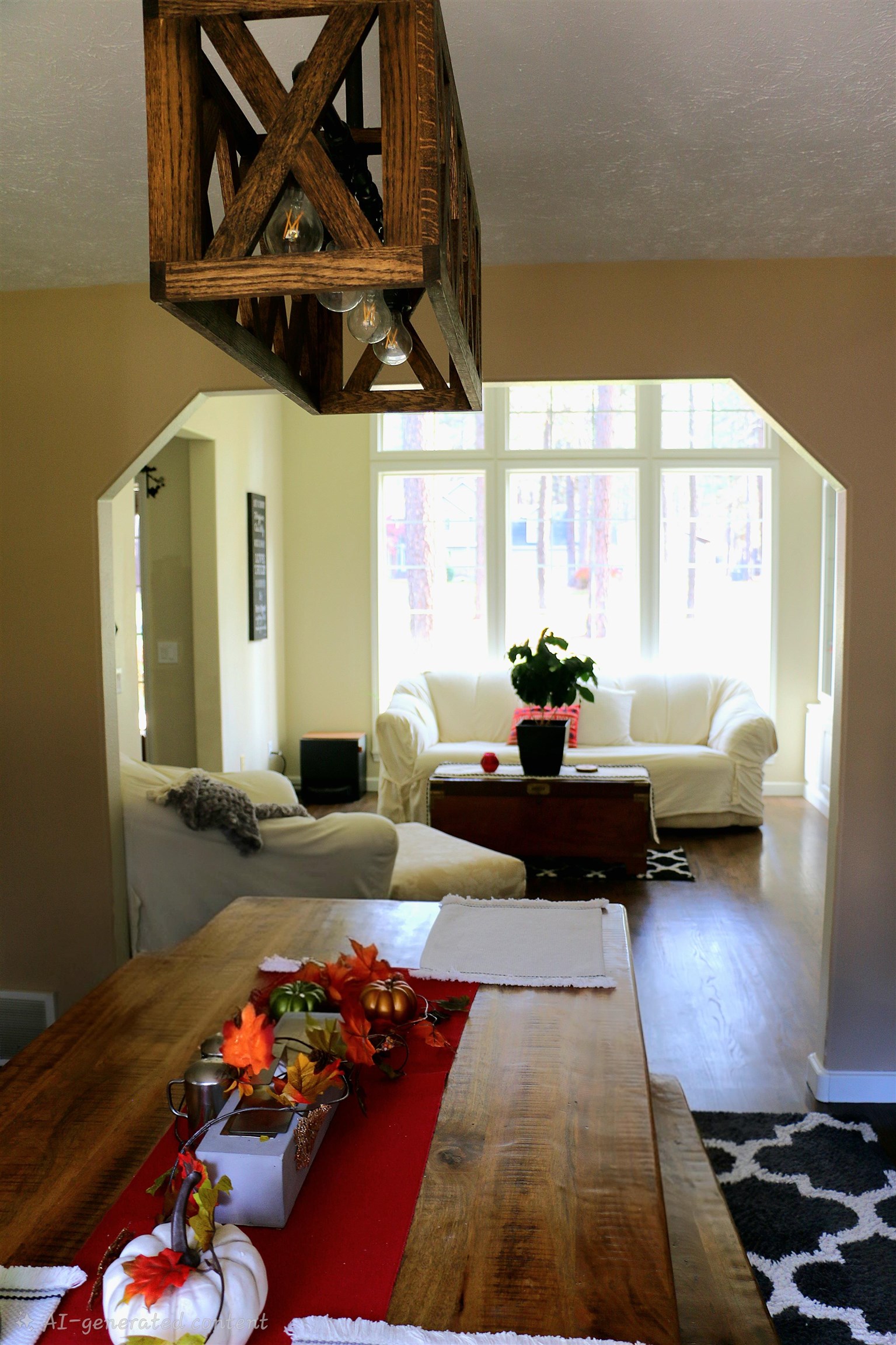 17211 North Ranchette Road Colbert, WA 99005 - Photo 15 of 16