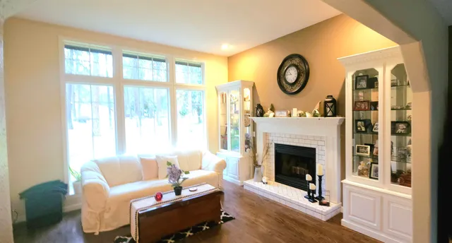 $925,900 | 17211 North Ranchette Road, Colbert, WA 99005