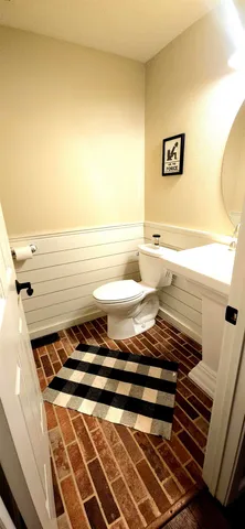 $925,900 | 17211 North Ranchette Road, Colbert, WA 99005