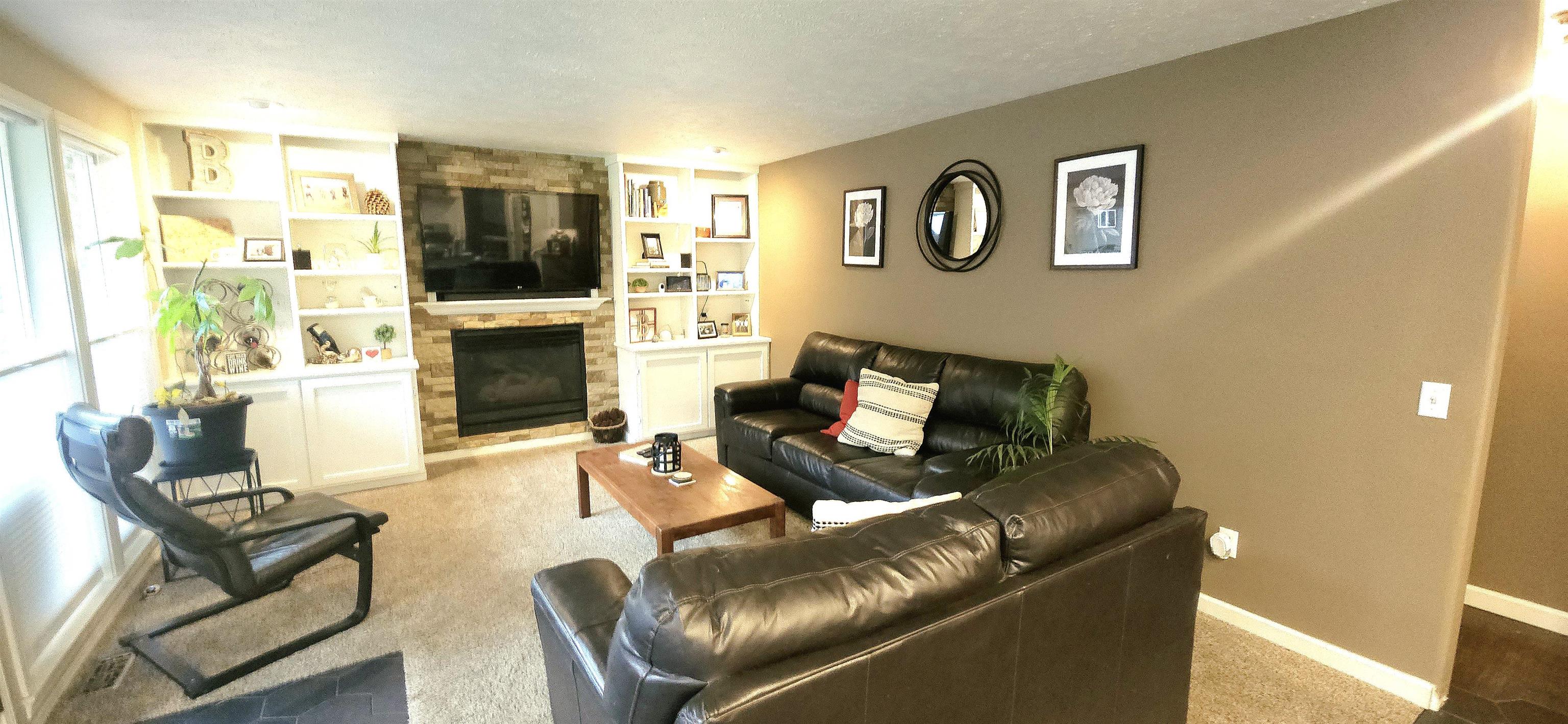 17211 North Ranchette Road Colbert, WA 99005 - Photo 5 of 16