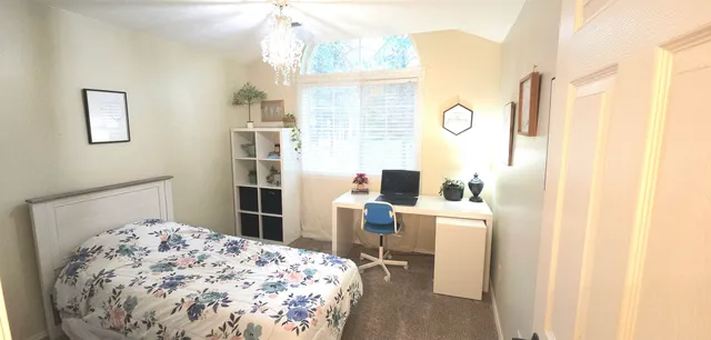 $925,900 | 17211 North Ranchette Road, Colbert, WA 99005