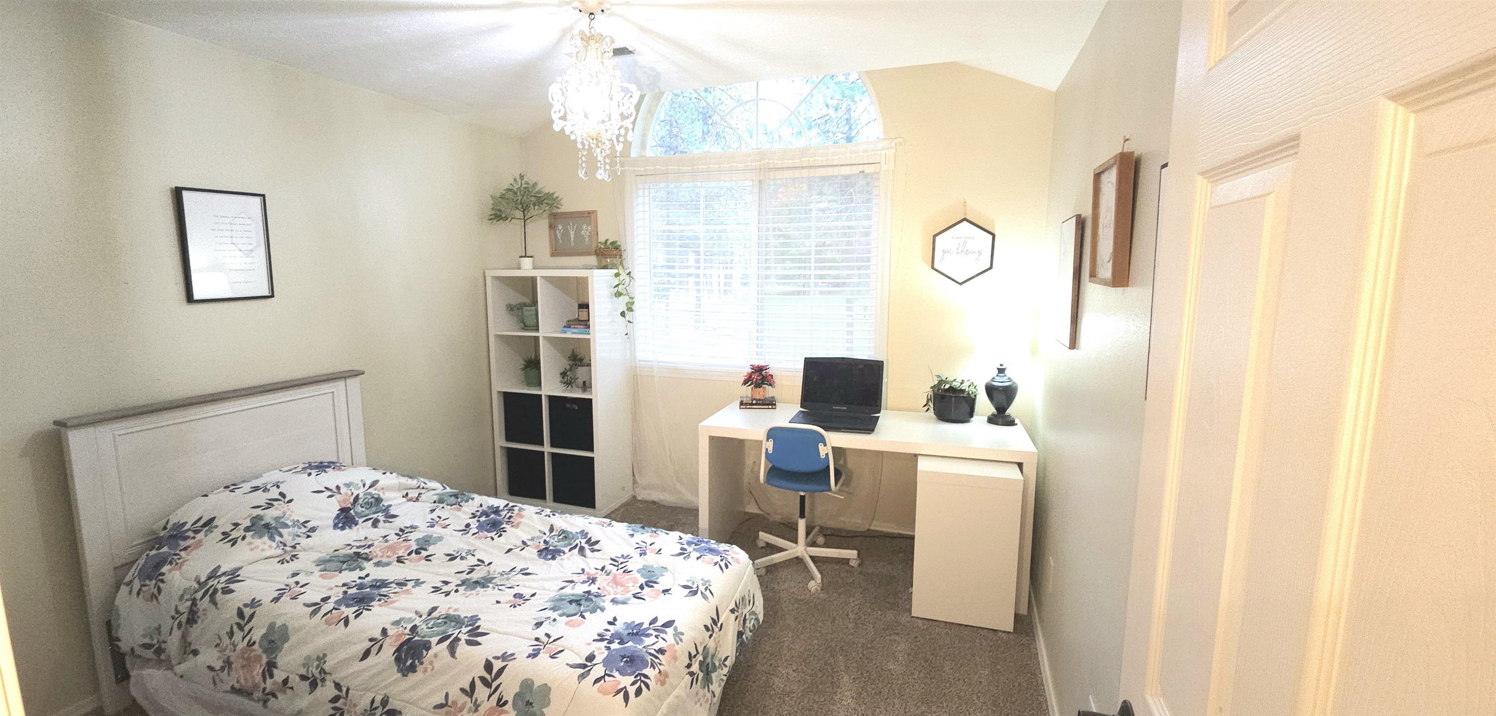 17211 North Ranchette Road Colbert, WA 99005 - Photo 6 of 16