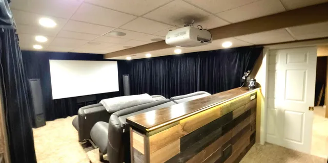 $925,900 | 17211 North Ranchette Road, Colbert, WA 99005