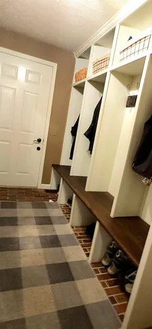 $925,900 | 17211 North Ranchette Road, Colbert, WA 99005