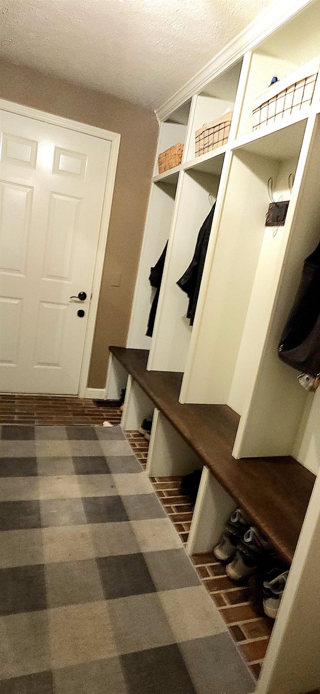 17211 North Ranchette Road Colbert, WA 99005 - Photo 9 of 16